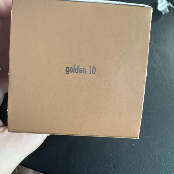 NEW Stila foundation/concealer - Picture 2 of 2